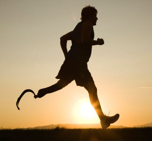 prosthetics-orthotics