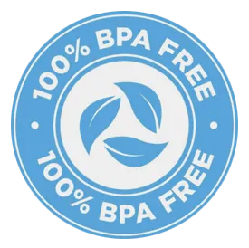 BPA Free